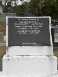 image of grave number 379311